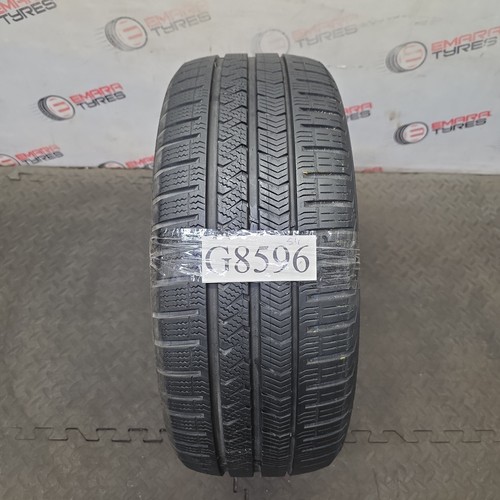 205 r17 88v - r17,