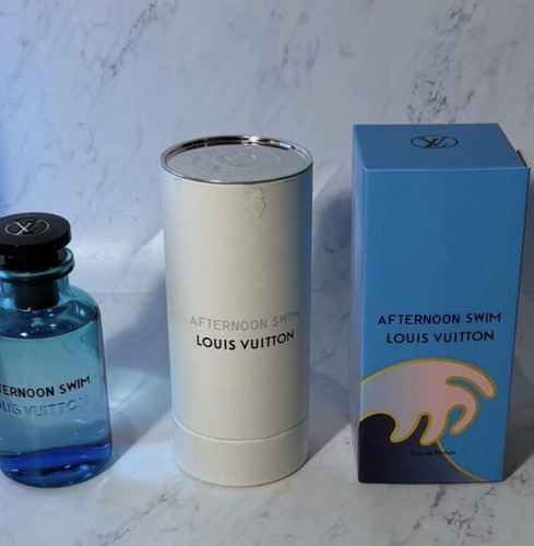 Louis vuitton afternoon swim - afternoon,