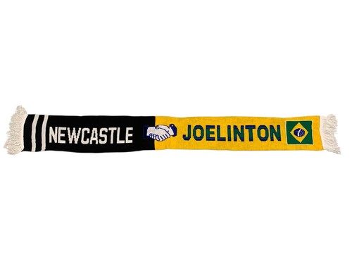 Newcastle united football - united,