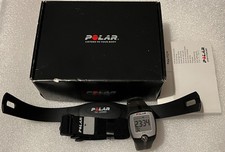Polar ft1 hrm watch t31 - ft1, +