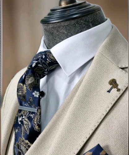Fratelli uniti waistcoat - fratelli,