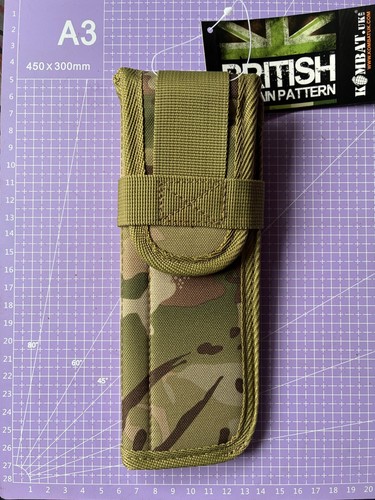 British terrain pattern btp - british,