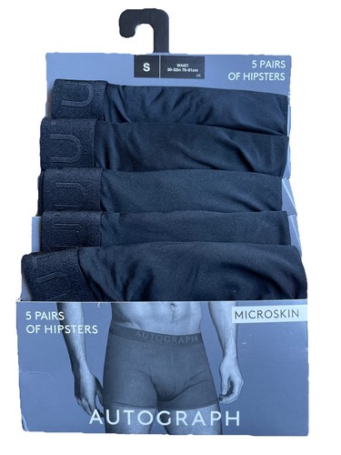 Autograph men s microskin - autograph, men's