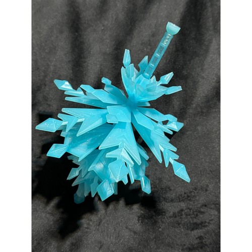 Kidcraft frozen dollhouse - kidcraft,