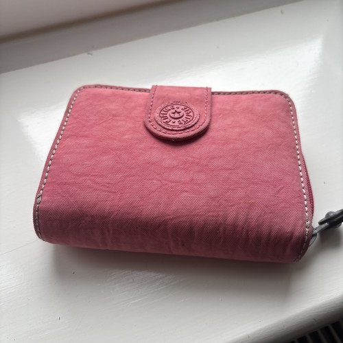 Kipling women purse - kipling, women’s
