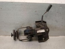 A6398200042 rear power window engine lh for MERCEDES-BENZ VITO AUTOBUS (W639)