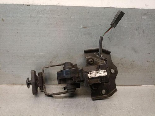 A6398200042 5199838 rear power