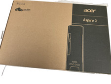 Acer Aspire XC-780 13-7100
