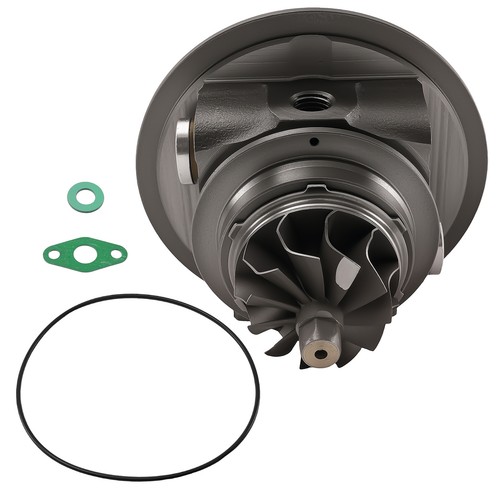 Turbo core for vauxhall - for, opel