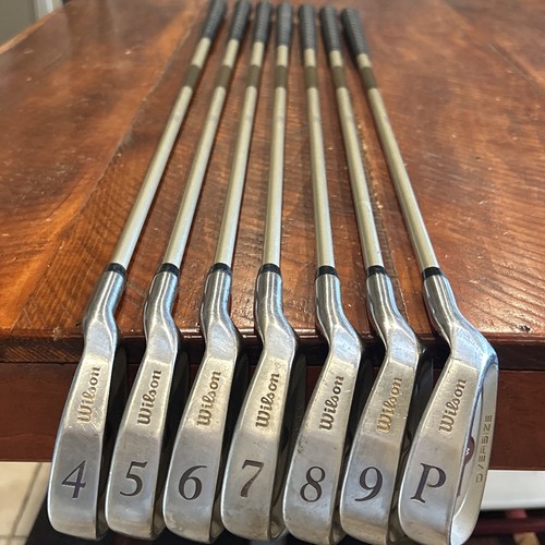 Wilson pro staff womens - staff,