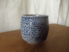 Micki Schloessingk Bridge