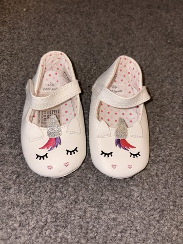 John lewis kids unicorn - kids, pre