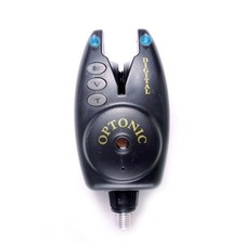 SUNDRIDGE OPTONIC DIGITAL BITE