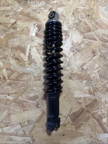Honda lead nhx110 rear shock - nhx110,