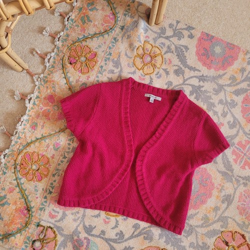 Coercion angora knitted - angora,