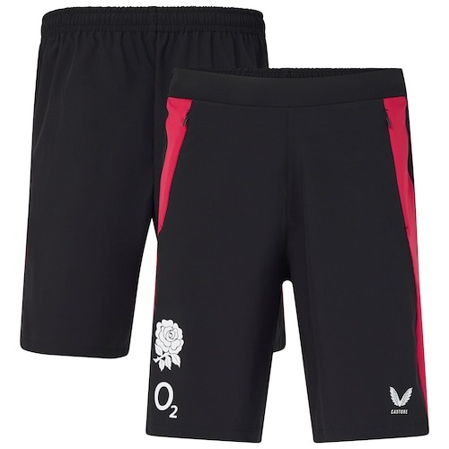 England rugby performance - rugby,