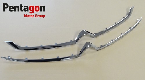 Genuine citroen picasso - citroen, c4