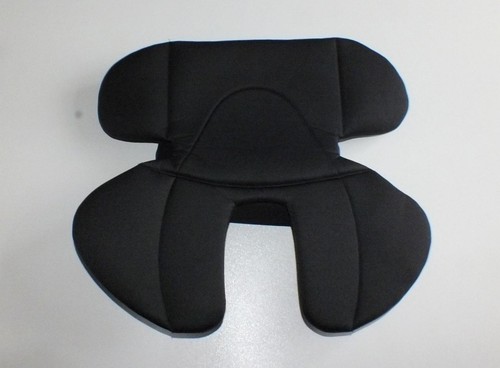 Joie spin 360 - spin, /