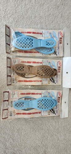 Set iseto adjustable - set,