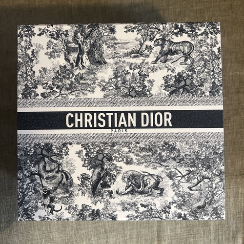 Christian dior paris navy - dior,