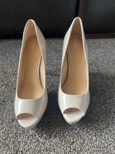 Raeann Aldo 11cm high heel