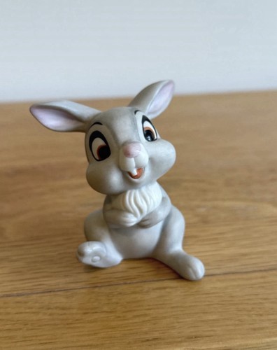 Collectable walt disney - collectable,