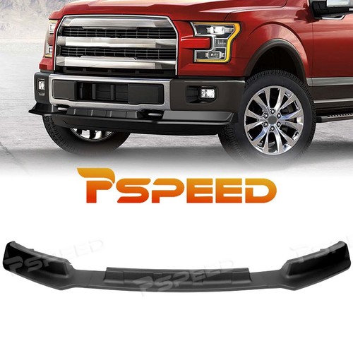 For ford 150 f150 - for, f-150