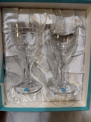 Vintage tiffany co wine - vintage, &