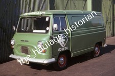 Thh truck photos austin - thh,