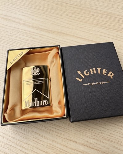 Marlboro advertising pocket - marlboro,