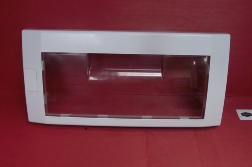 American fridge freezer beko - fridge,
