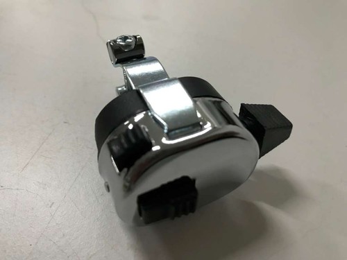 Switch light - light, fit