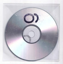 (LR599) Grades, Oity 12" -