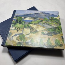 Landscape Into Art by Kenneth