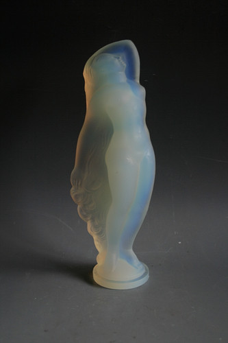 Art deco sabino reveil - deco,