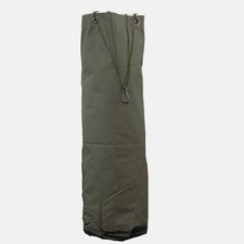 Genuine surplus french army - genuine,