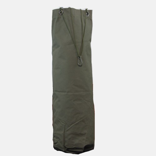 Genuine surplus french army - genuine,