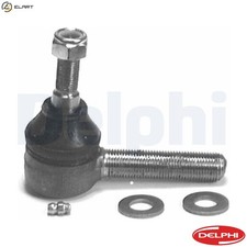 TIE ROD END TA1002 FOR LAND