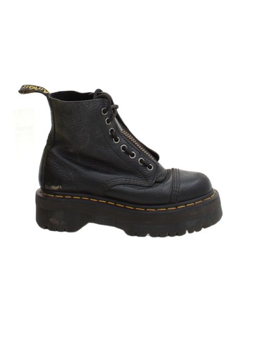 Martens women boots uk - boots,