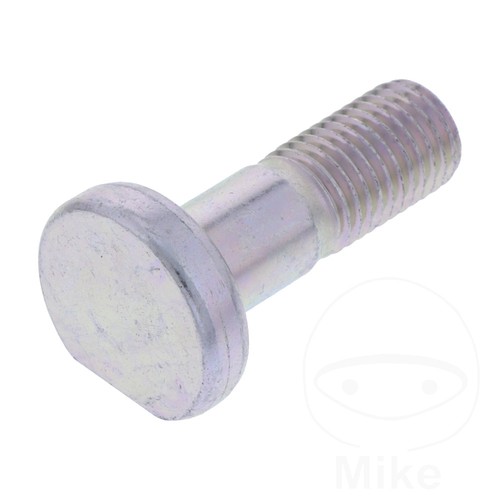 Other rear sprocket - sprocket, mounting