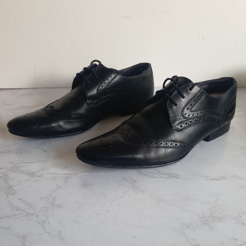 Ted baker stylish - baker, derby