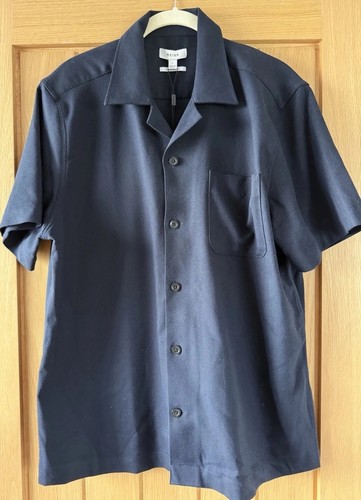Reiss men nitus - ss, cuban