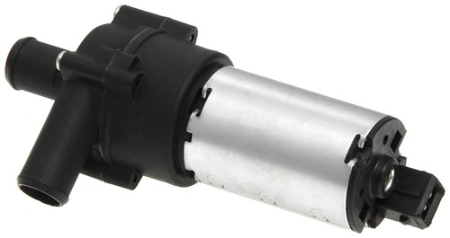 Gates 41537e water pump - 41537e,
