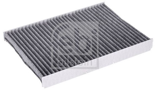 Fits febi 11566 filter - fits,