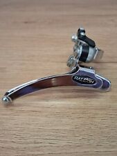 Retro Vintage Bicycle Parts