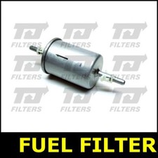Fuel Filter FOR VAUXHALL CORSA