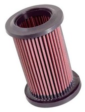 K&N AIR FILTER FOR DUCATI