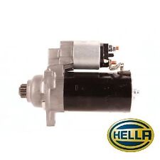 HELLA VW Volkswagen T4