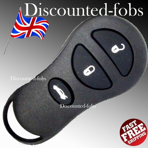 For chrysler cherokee - for, kj