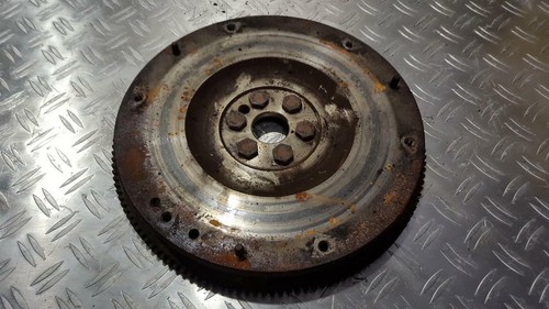 Flywheel for - , (for